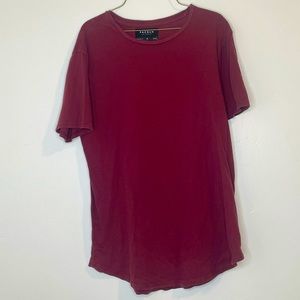 PACSUN Men’s Medium Shirt